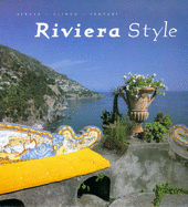 Riviera Style - Venturi, Francesco