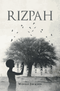 Rizpah