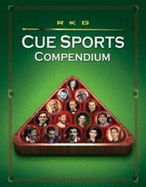 RKG Cue Sports Compendium