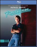 Road House [Blu-ray]