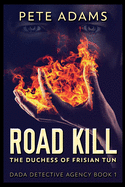 Road Kill