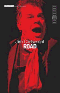 Road: New Edition (Methuen New Theatrescript)