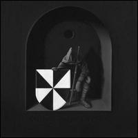 Road: Part II (Lost Highway) [Deluxe Edition] - UNKLE
