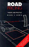 Road Pricing: Theory and Practice, 2nd Edition