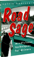 Road Sage