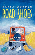 Road Shoes