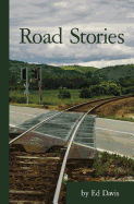 Road Stories