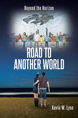 Road to Another World - Lynn, Kevin W