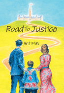 Road to Justice
