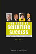 Road to Scientific Success (V2)