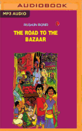 Road to the Bazaar