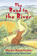 Road to the River: Road to the River