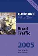 Road Traffic 2005