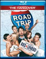 Road Trip [Blu-ray] - Todd Phillips