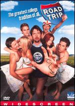 Road Trip [Rated] - Todd Phillips