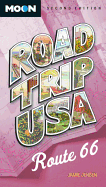 Road Trip USA: Route 66