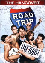 Road Trip - Todd Phillips