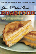 Roadfood: Revised Edition