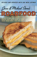 Roadfood - Stern, Jane, and Stern, Michael, Ph.D., and Stern, Michael