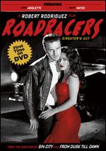 Roadracers - Robert Rodriguez