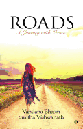 Roads: A Journey with Verses
