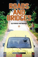 Roads and Bridges