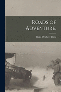 Roads of Adventure,