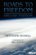 Roads to Freedom: The Deluxe Edition