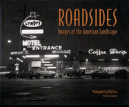 Roadsides: Images of the American Landscape