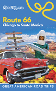Roadtrippers Route 66: Chicago to Santa Monica