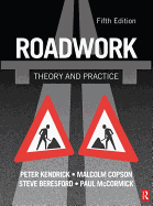 Roadwork: Theory and Practice