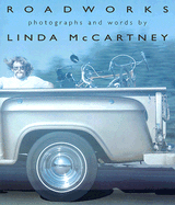 Roadworks - McCartney, Linda