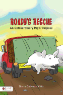 Roady's Rescue