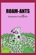 Roam-Ants