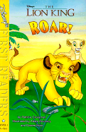 Roar!: Level 1