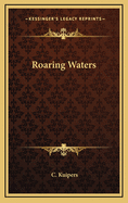 Roaring Waters