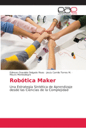 Robtica Maker