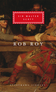 Rob Roy: Introduction by Eric Anderson