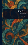 Rob Roy