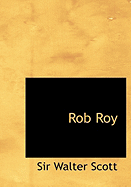 Rob Roy