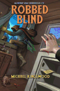 Robbed Blind