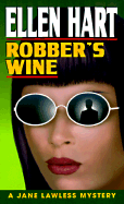 Robber's Wine