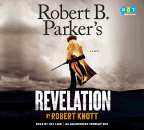 Robert B. Parker's Revelation