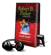 Robert B. Parker's Silent Night