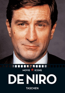 Robert Deniro