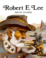 Robert E. Lee - Pbk