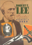 Robert E. Lee Reader