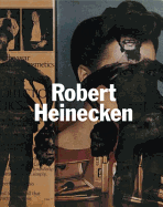 Robert Heinecken: Copywork