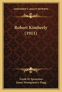 Robert Kimberly (1911)