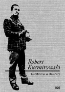 Robert Kusmirowski